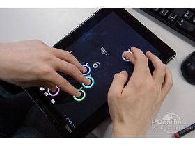 ThinkPad Tablet(64G)ThinkPad Tablet