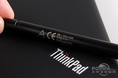 ThinkPad Tablet(32G)ͼ