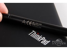 ThinkPad Tablet(64G)д