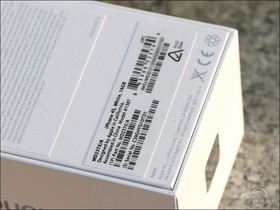 ƻiPhone4SŰ8GBiPhone 4S