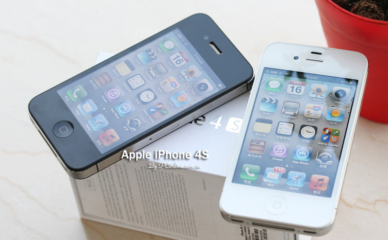 ƻiPhone4S 32GBͼ