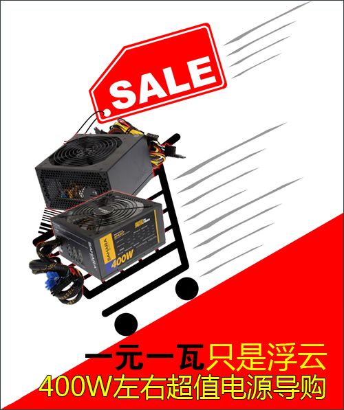 主图