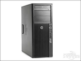 Z210(i7-2600/16G/1T/V3800)