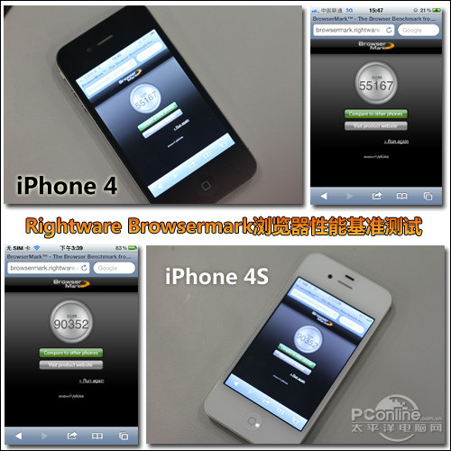 iPhone 4SԱiPhone 4