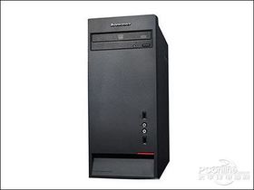 ThinkCentre M6300T I59E