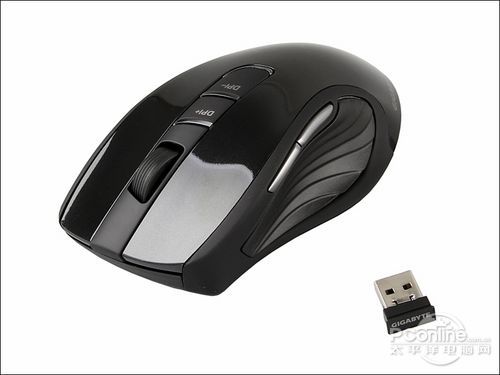 技嘉ECO600技嘉 ECO600