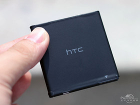 HTC Sensation XE