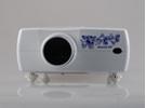 //www.pconline.com.cn/projector/review/1110/2564225.html