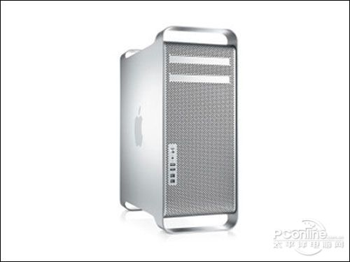 ƻMac Pro(Z0M4)ͼ