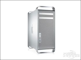 ƻMac Pro(Z0M4)