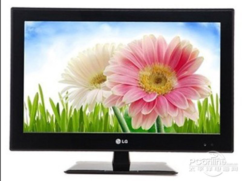 LG 32LV2200-CAͼ