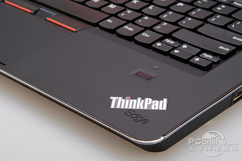 ThinkPad S420 44016ECͼ