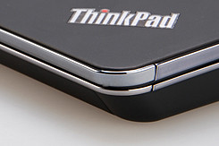 联想ThinkPad S420 4401A29ThinkPad S420