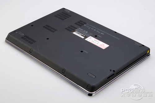 ThinkPad S420 4401A22ͼ