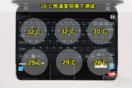 富士通PH521-ACSAJ20003(睿智黑)ph521