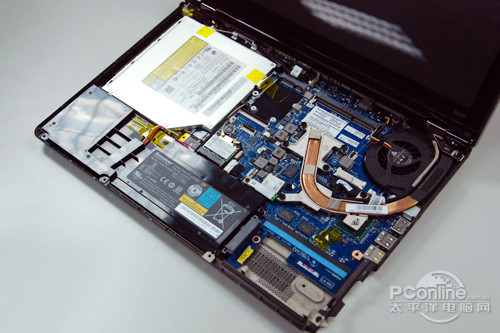 联想ThinkPad S420 4401A29ThinkPad S420