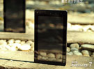 艾诺 NOVO7
