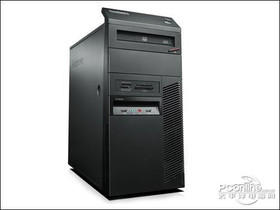 ThinkCentre M8300t(i5-2400/4G/1T)