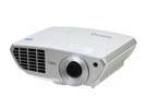 //www.pconline.com.cn/projector/review/1111/2573941.html