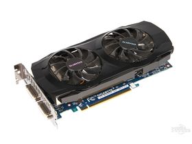 GTX460 V2Կ