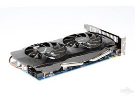 GTX460 V2Կ