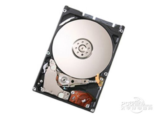 SATA 320G(5K320 HTS543232L9A300)ͼ