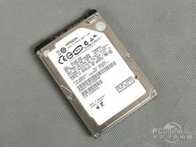 SATA 320G(5K320 HTS543232L9A300)