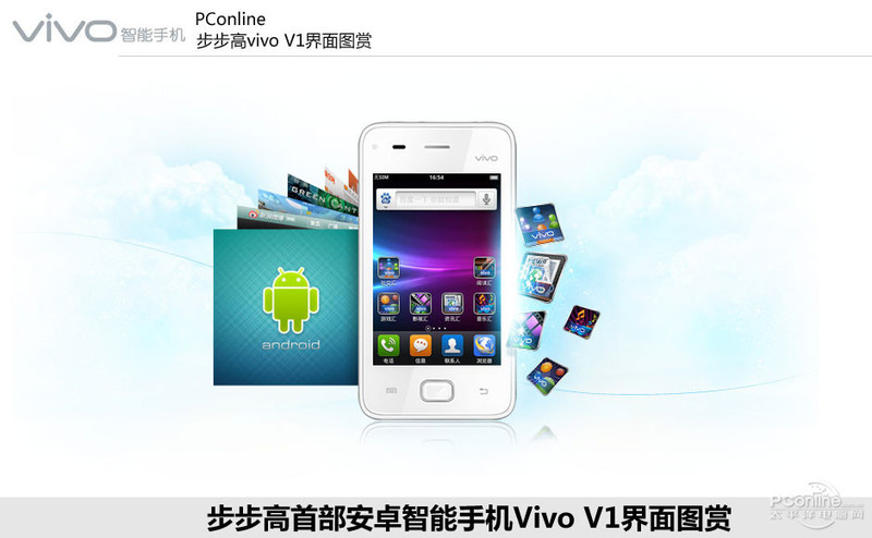 vivo V1ͼ