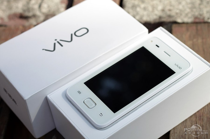 vivo V1ͼ