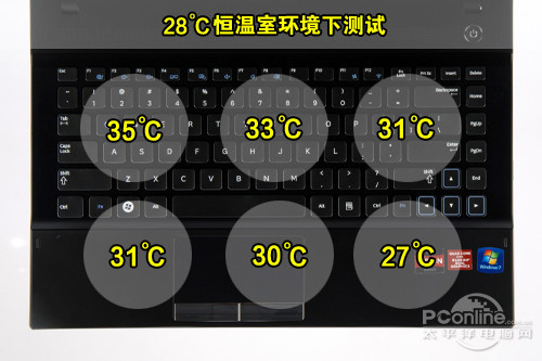 三星305V4A-S08三星305V