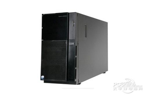 IBM System x3400 M3(73793