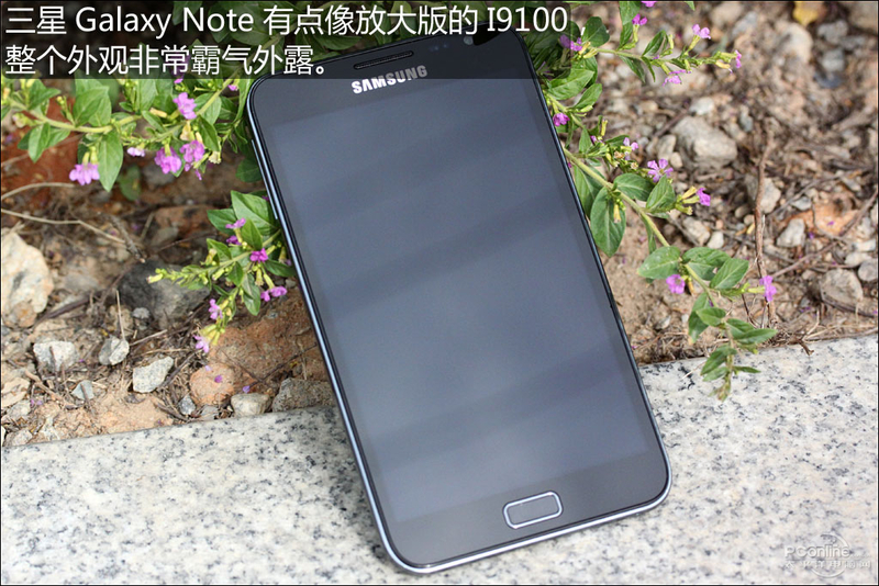 Galaxy Note I9220ͼ