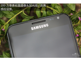 5.3˫!Galaxy Noteֻ