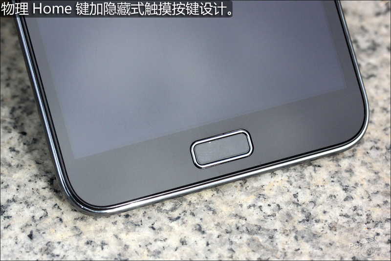 Galaxy Note I9220ͼ