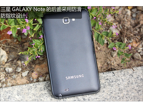 5.3˫!Galaxy Noteֻ