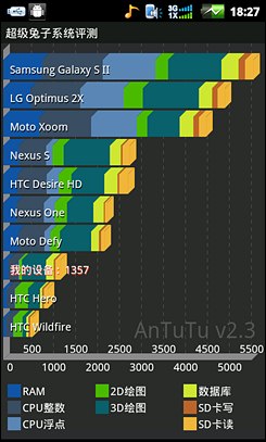 5860+ͼ