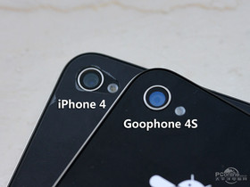 ȷ 4GSGoophone 4S