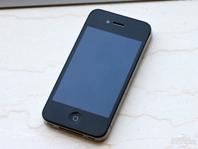 Goophone 4S