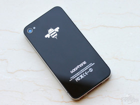 Goophone 4S