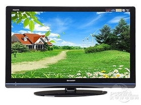 LCD-32LX330A LCD-32LX330A
