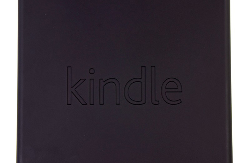 ѷKindle Fireͼ