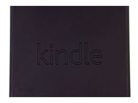 Kindle Fire