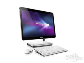 IdeaCentre B520 c-i3-2120