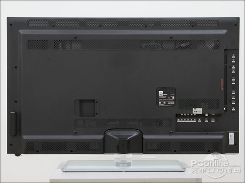 TCL L43V7300A-3DTCL L43V7300A-3D评测