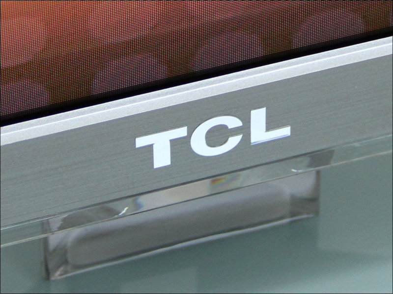 TCL L43V7300A-3Dͼ