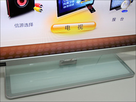 TCL L43V7300A-3D