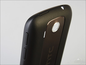 HTC HTCA310e