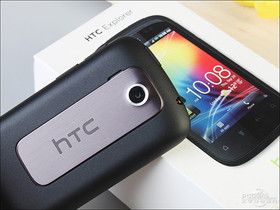 HTC HTCA310e