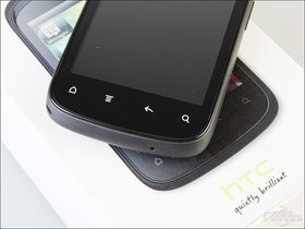 HTC HTCA310e