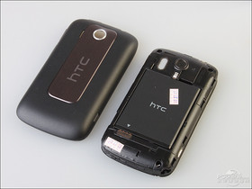 HTCA310e